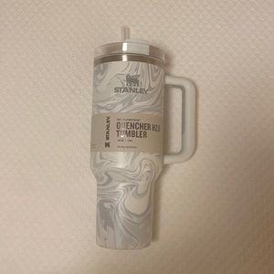 BRAND NEW STANLEY • POLAR SWIRL